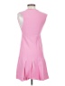 Assorted Brands Pink Cocktail Dress Size XS - photo 2