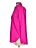 Talbots Pink Long Sleeve Blouse Size S - photo 5