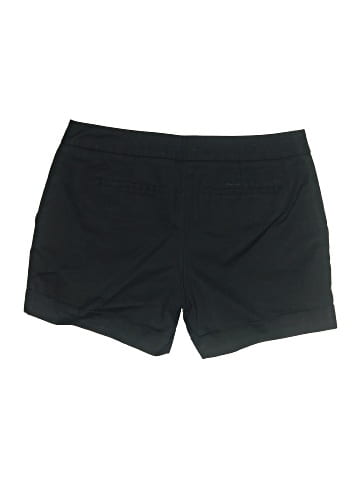 Apt. 9 Shorts (view 2)