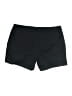 Apt. 9 Solid Black Shorts Size 6 - photo 2