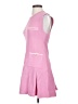 Assorted Brands Pink Cocktail Dress Size XS - photo 5