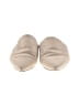 Marc Fisher LTD Ivory Tan Flats Size 7 - photo 2