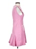 Assorted Brands Pink Cocktail Dress Size XS - photo 4