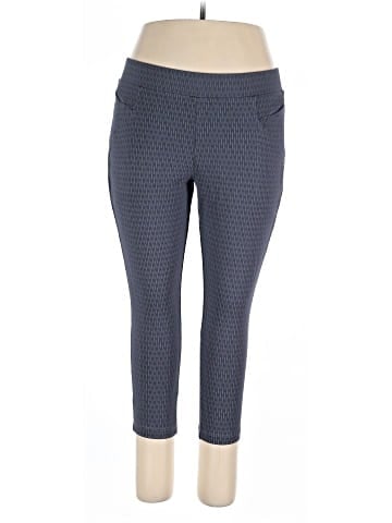 Betabrand Active Pants (view 1)