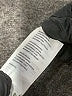 Bardot 100% Viscose Solid Brown Casual Pants Size 4 - photo 8