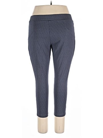 Betabrand Active Pants (view 2)