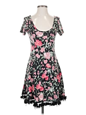 Unbranded Cocktail Dress (view 1)