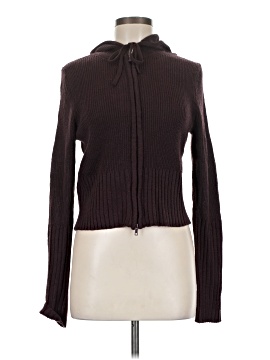 Divided By H&M Cardigan