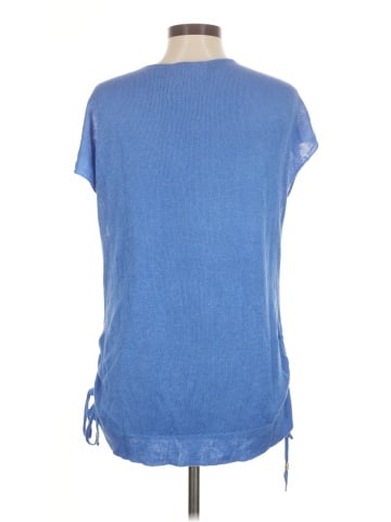 Tommy Bahama Cardigan (view 2)