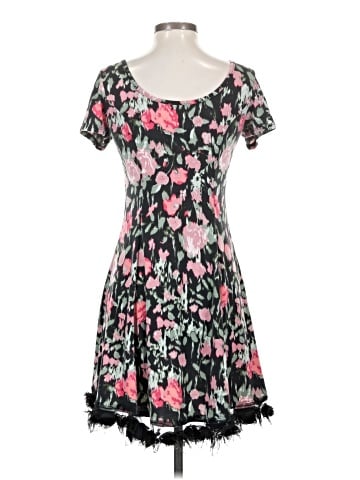Unbranded Cocktail Dress (view 2)