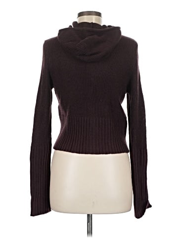 Divided by H&M Cardigan (view 2)