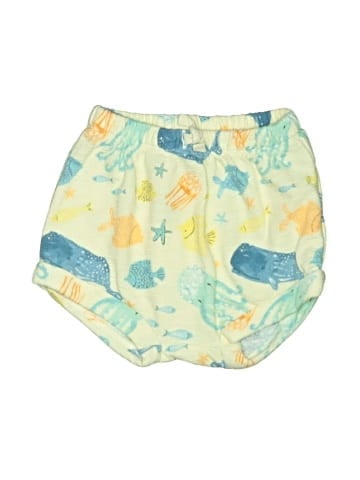 Old Navy Shorts (view 1)