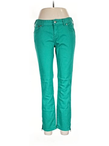 Free People Casual Pants (view 1)