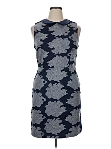 Let Me Be Cocktail Dress (view 1)