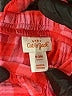 Cat & Jack Pink Sleeveless Top Size 0-3 mo - photo 3