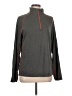 Cloudveil Gray Pullover Sweater Size L - photo 1