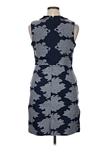 Let Me Be Cocktail Dress (view 2)