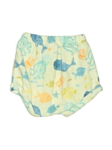 Old Navy Shorts (view 2)