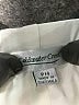 Coldwater Creek Ivory Dress Pants Size 14 (petite) - photo 7