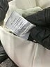 Coldwater Creek Ivory Dress Pants Size 14 (petite) - photo 8