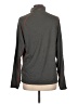 Cloudveil Gray Pullover Sweater Size L - photo 2
