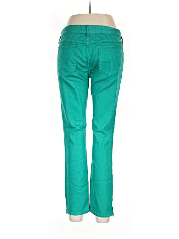 Free People Casual Pants (view 2)