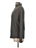 Cloudveil Gray Pullover Sweater Size L - photo 5