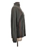 Cloudveil Gray Pullover Sweater Size L - photo 4