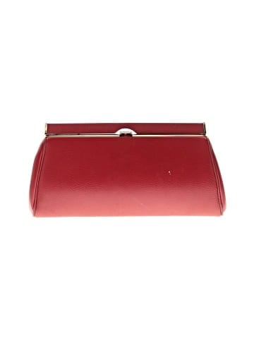 Assorted Brands Clutch (view 1)