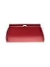 Assorted Brands Red Clutch One size - photo 1