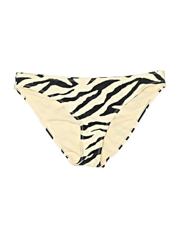 Cabana Del Sol Swimsuit Bottoms (view 1)