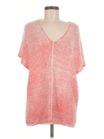 Tommy Bahama Poncho (view 1)