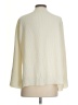 Faithfull the Brand Color Block Yellow Pullover Sweater Size 4 - photo 2