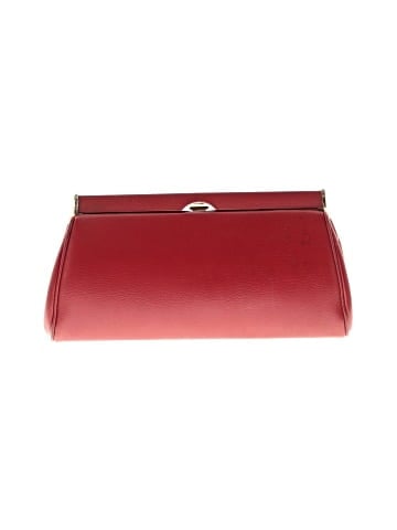 Assorted Brands Clutch (view 2)