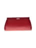 Assorted Brands Red Clutch One size - photo 2