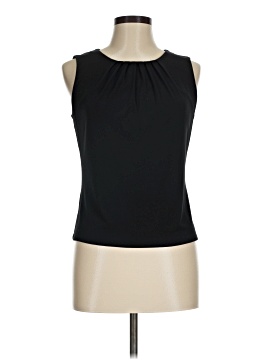 Calvin Klein Sleeveless T Shirt
