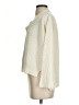 Faithfull the Brand Color Block Yellow Pullover Sweater Size 4 - photo 5