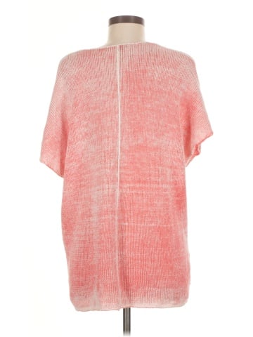 Tommy Bahama Poncho (view 2)