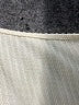 Unbranded Ivory Long Sleeve Top Size M - photo 7