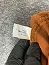 Marine Layer Brown Jeans Size 6 - photo 8