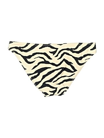 Cabana Del Sol Swimsuit Bottoms (view 2)