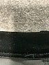 Unbranded Black Casual Pants Size 34 waist (estimated) - photo 7