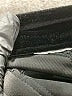 Unbranded Black Casual Pants Size 34 waist (estimated) - photo 8