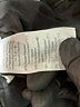 Madewell Black Casual Pants Size 26 waist - photo 8
