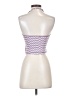 Unbranded Purple Tank Top Size S (estimated) - photo 2