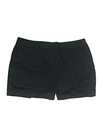 Apt. 9 Shorts (view 1)