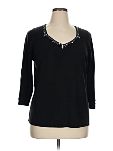 Requirements Cardigan (view 1)