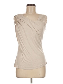 Focus 2000 Sleeveless Top (view 1)
