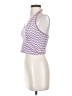 Unbranded Purple Tank Top Size S (estimated) - photo 5
