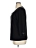 Requirements 100% Acrylic Black Cardigan Size 1X - photo 5